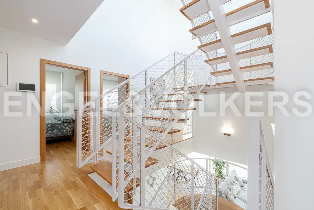 Casa en venta en Coruxo - Oia - Saiáns, imagen 24