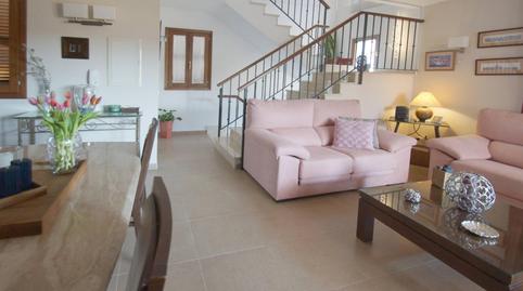 Foto 4 de Ático en venta en Santa María del Camí, Illes Balears