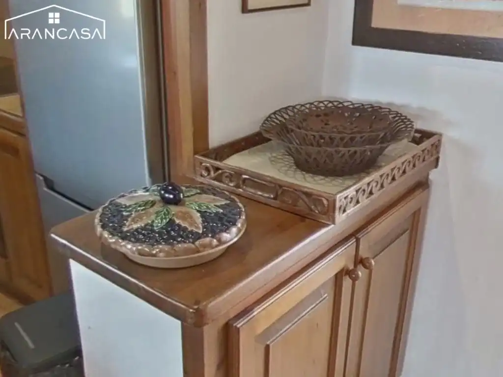 Casa o chalet en venta en Naut Aran