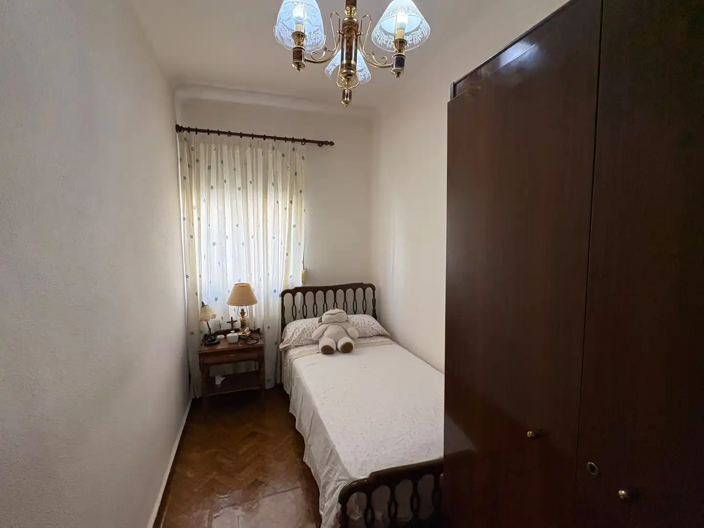 Flat with lift for sale in Calle de Etruria, imagen 18