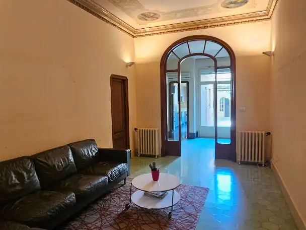 Casa o xalet en venda en Terrassa amb Aire condicionat, Terrassa i Balcó