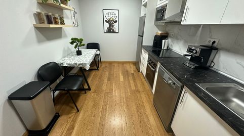 Photo 5 of Premises for sale in Calle Pinto - San Roque, Parla