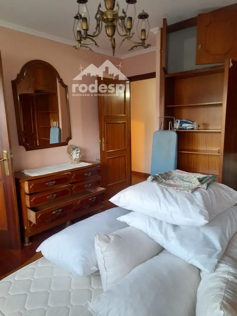 Immobles singulars en venda a Baiona, imagen 23
