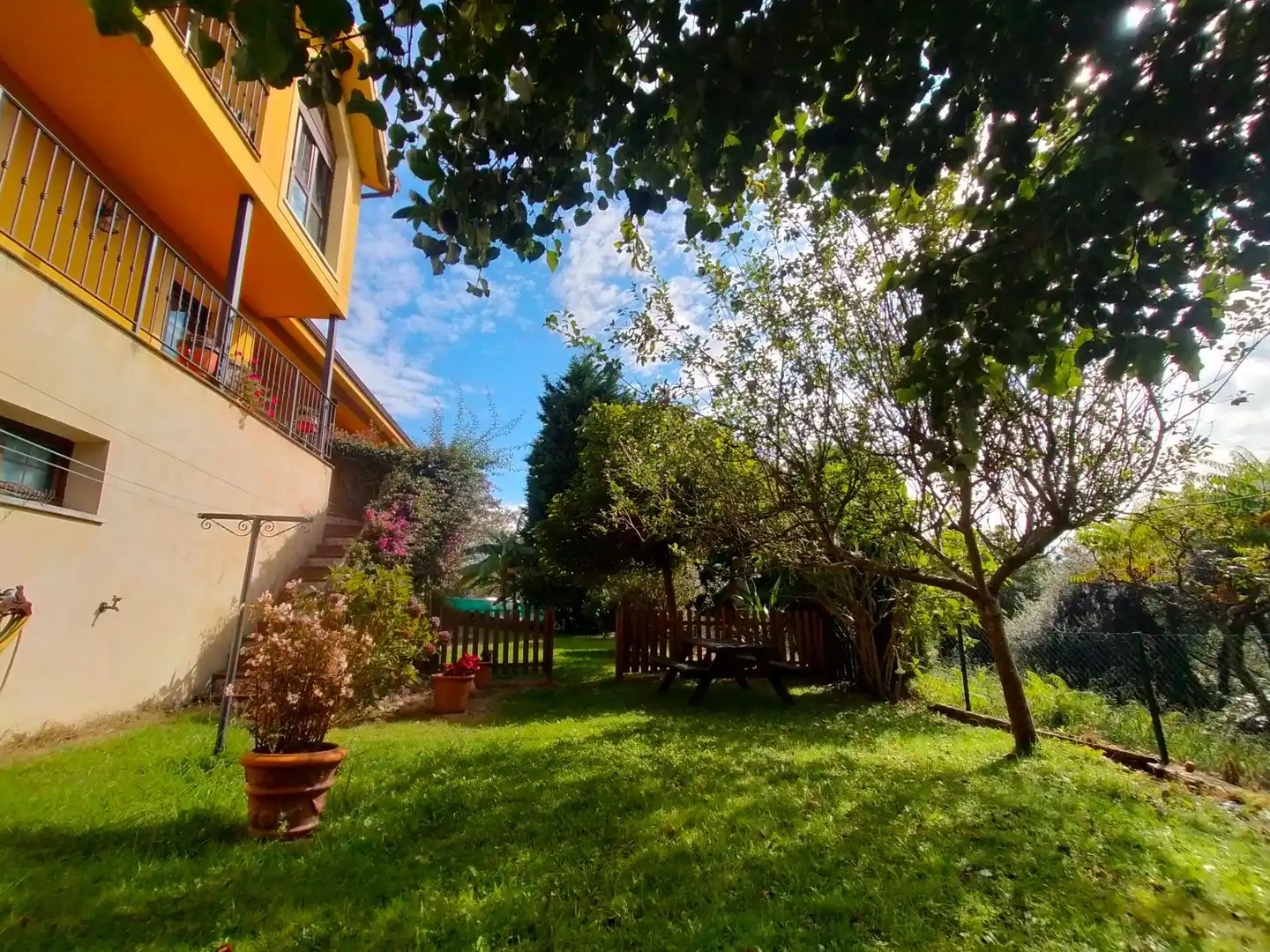 House with garden for sale in Cudillero, imagen 72