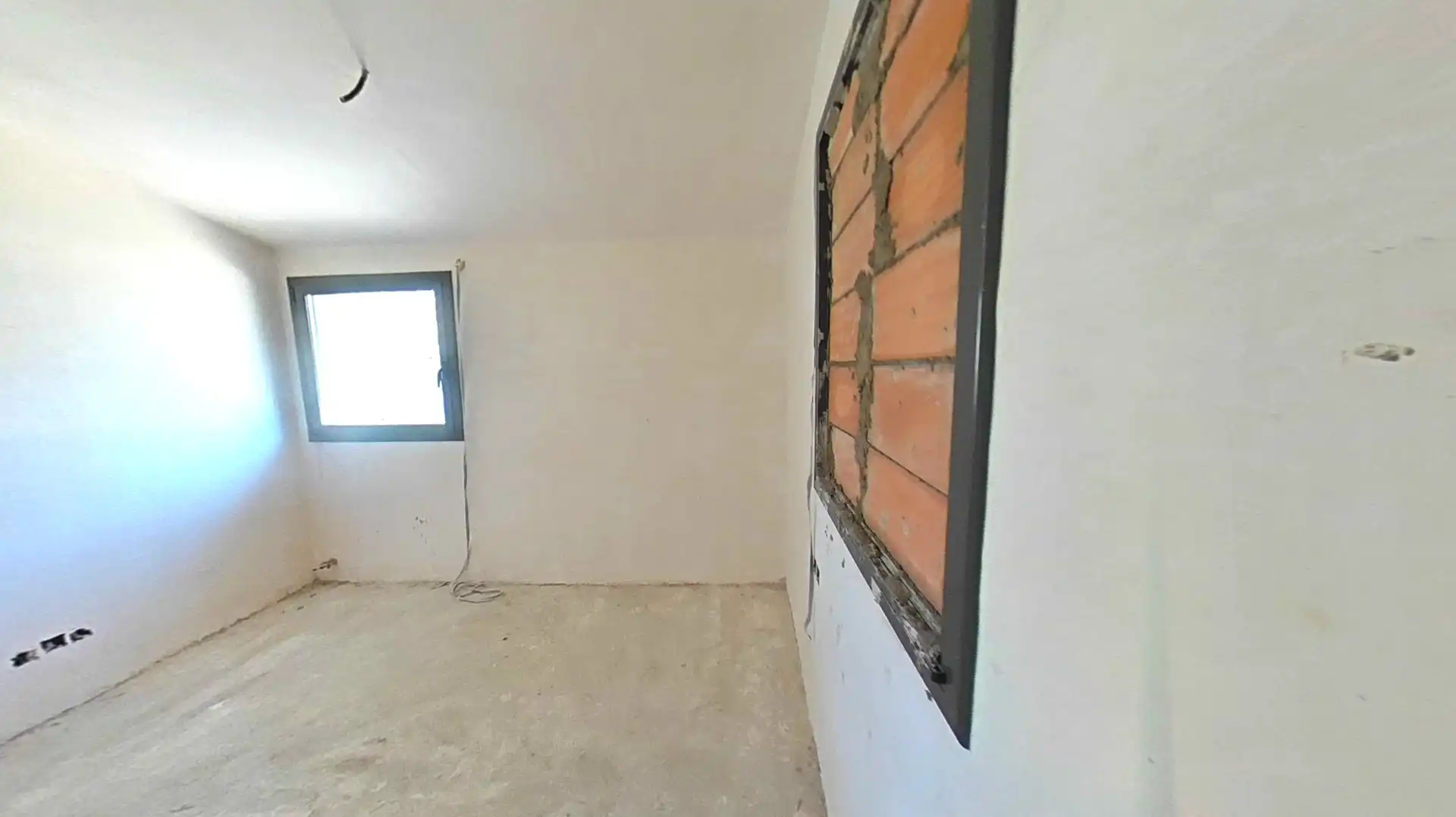 Casa o xalet en venda a Olivella