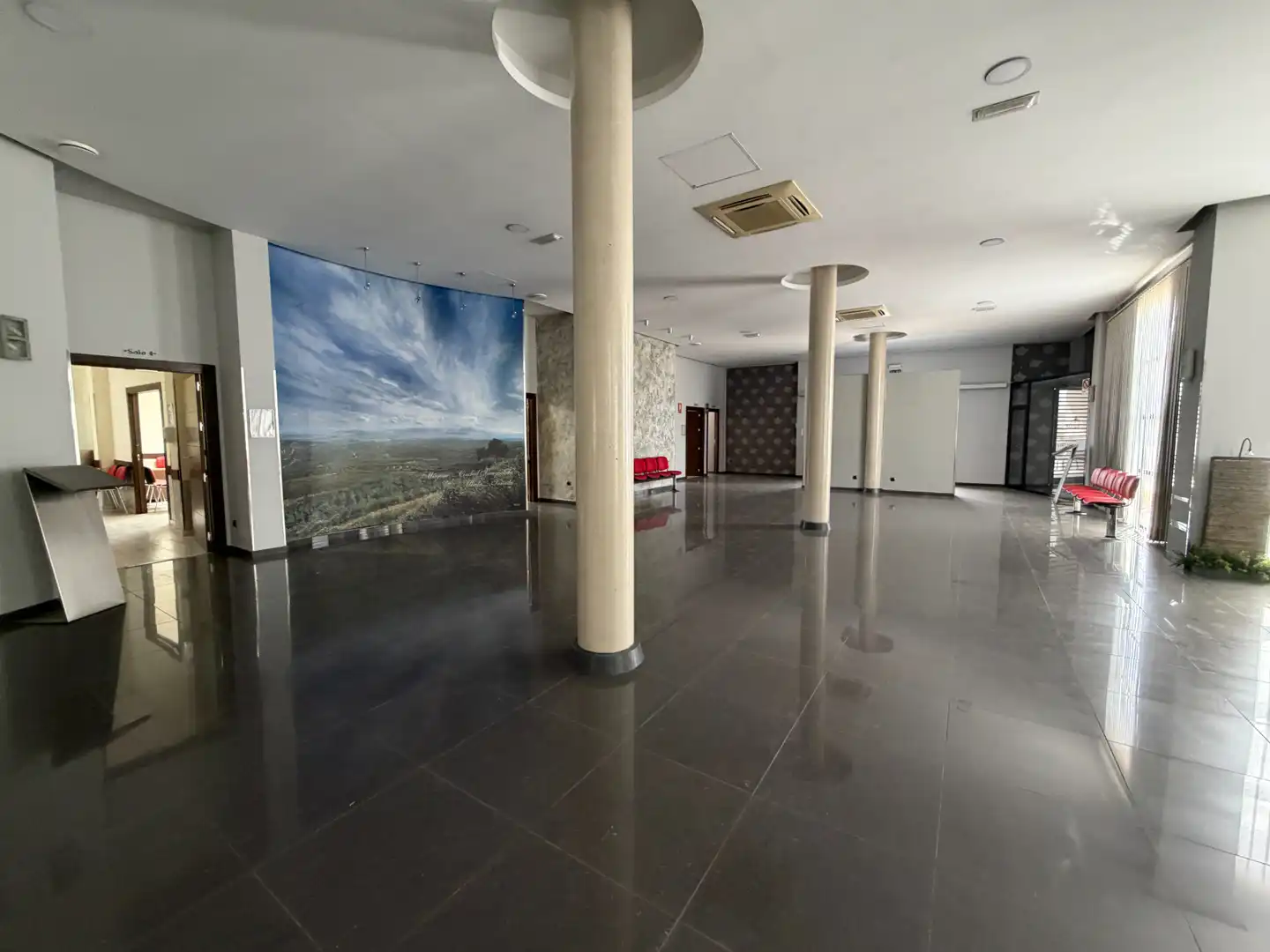 Inmuebles singulares en venta en Calle Santa Eulalia, imagen 5
