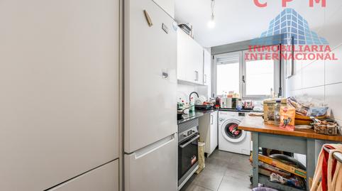 Photo 5 of Flat to rent in Calle de Granada, 55, Pacífico,  Madrid Capital