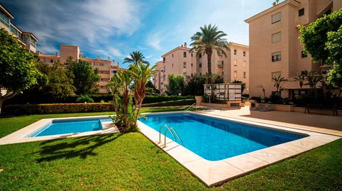 Photo 2 of Apartment for sale in L'Albir, L'Alfàs del Pi