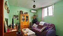 Living room of Flat for sale in  Cádiz Capital