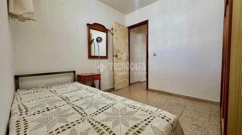 Photo 4 of Flat for sale in Candelaria - Playa La Viuda, Candelaria