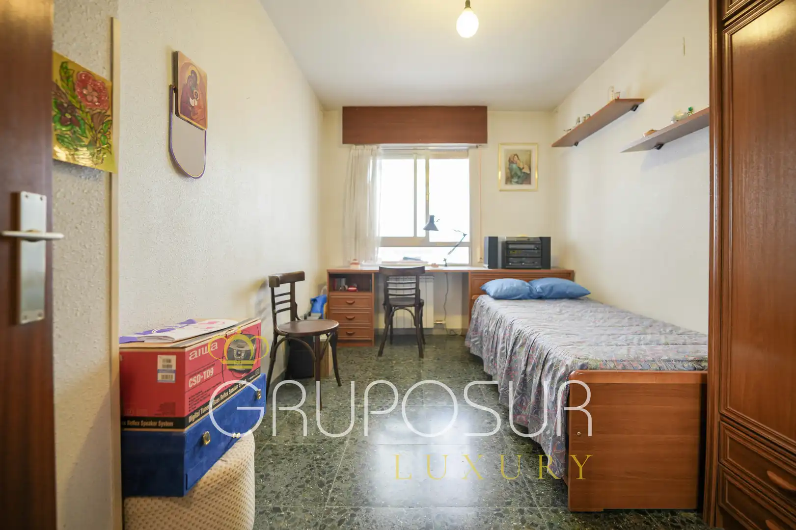 Flat with lift for sale in Calle Quebrada 3, imagen 72