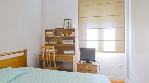 Photo 4 of Apartment to share in Cruz Roja,  Sevilla Capital