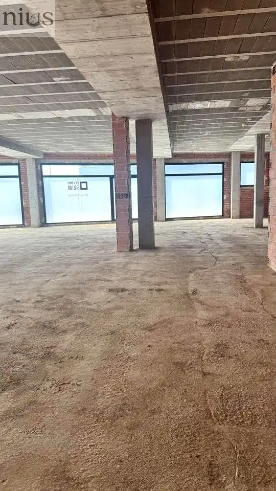 Local comercial en venta en calle Braç de l'Alter, imagen 21