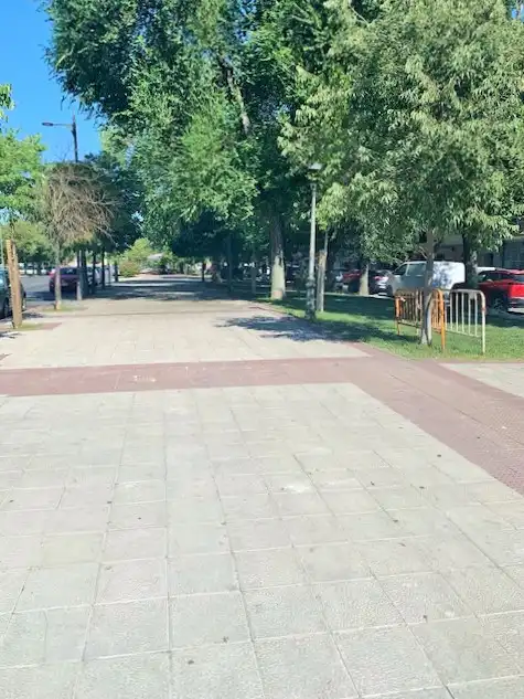 Piso con ascensor en venta en Calle del Príncipe, imagen 35