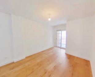 Flat for sale in Sant Boi de Llobregat  with Heating and Oven