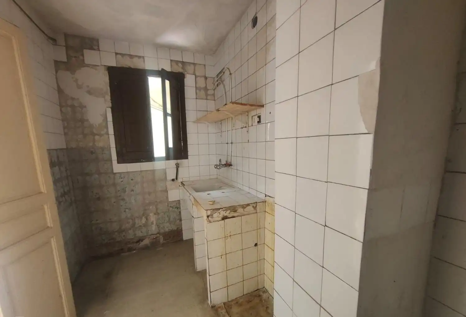 Casa en venda a Tàrrega, imagen 3