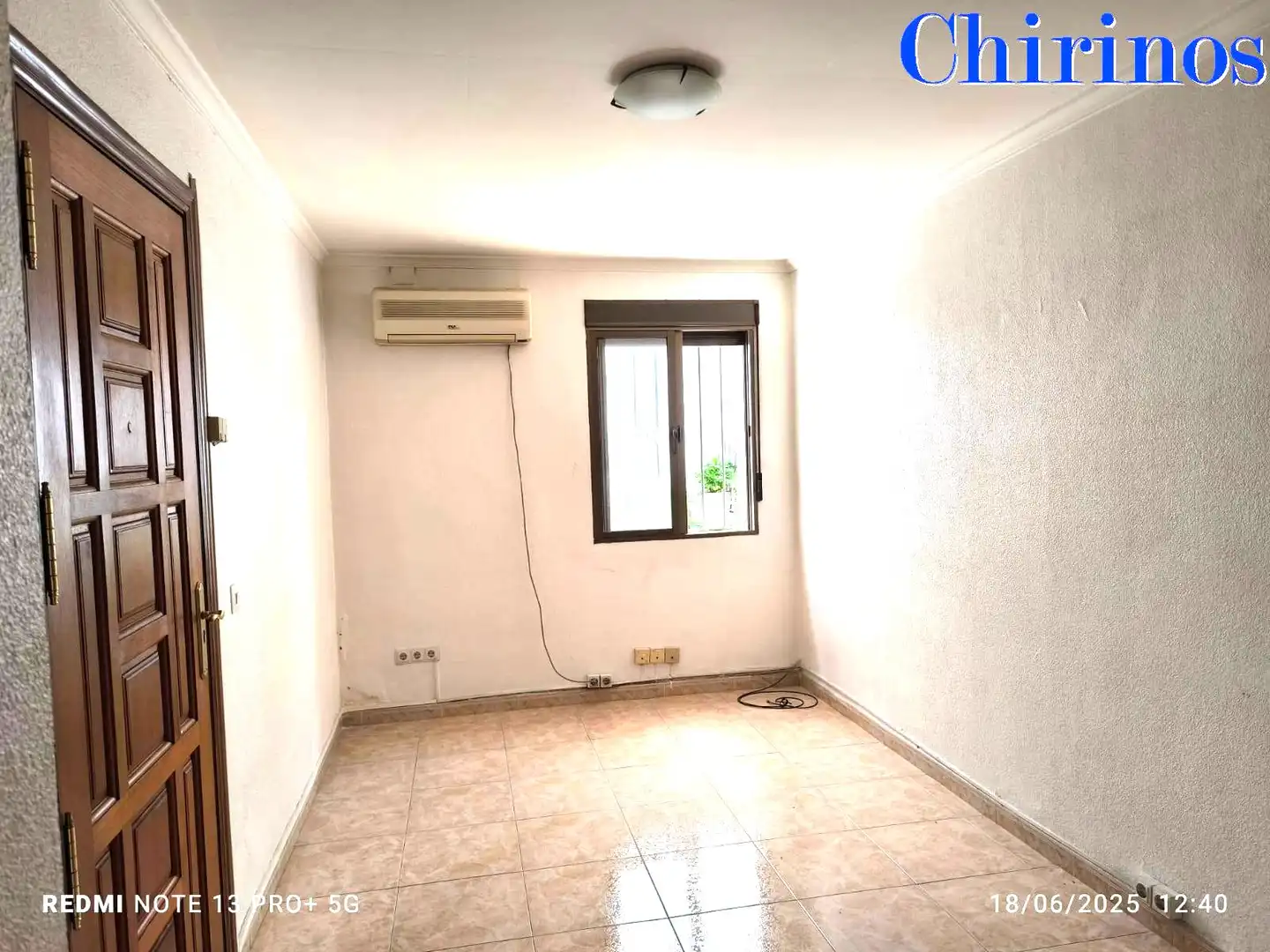Local comercial en alquiler en Centro, imagen 7