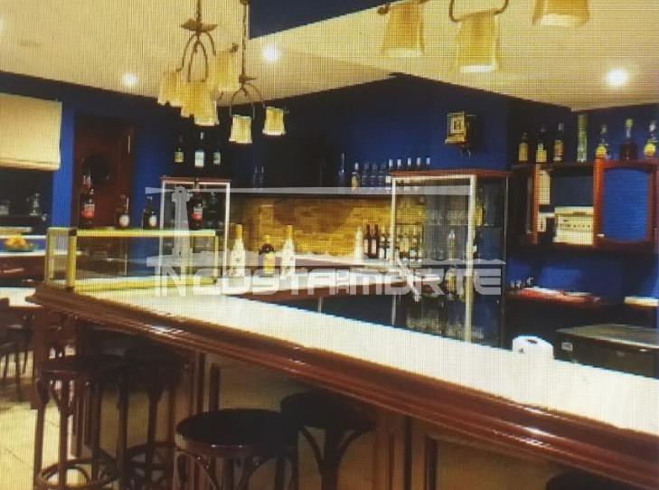 Photo 1 of Premises to rent in Principal, Camariñas, A Coruña