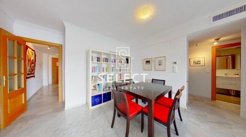 Foto 5 de Apartamento en venta en Avenida Marina del Este, Punta La Mona, Almuñécar