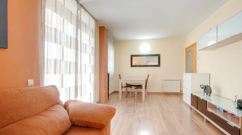 Foto 5 de Piso en venta en Sant Joan Baptista, Sant Adrià de Besòs