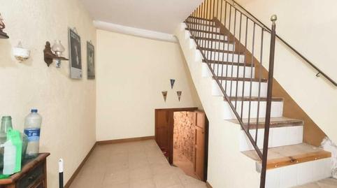 Foto 2 de Finca rústica en venda a Vimbodí i Poblet, Tarragona