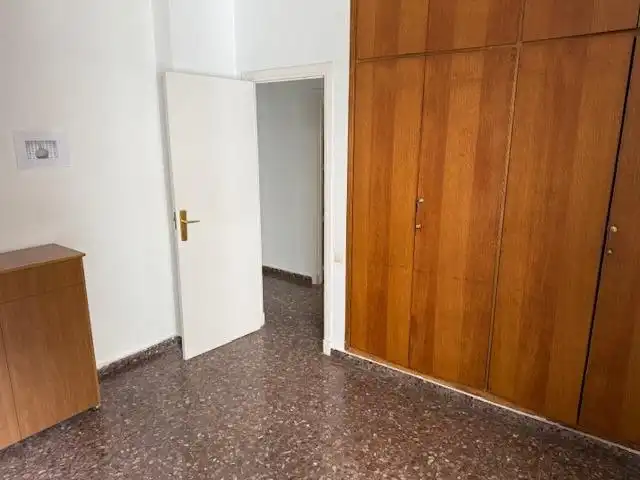Wohnung zum Verkauf in Murcia mit Klimaanlage, Heizung und Terrasse