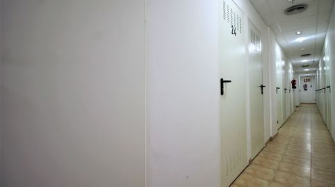 Photo 4 of Storage room for sale in Calle Zazuar, 6, Santa Eugenia, Madrid Capital