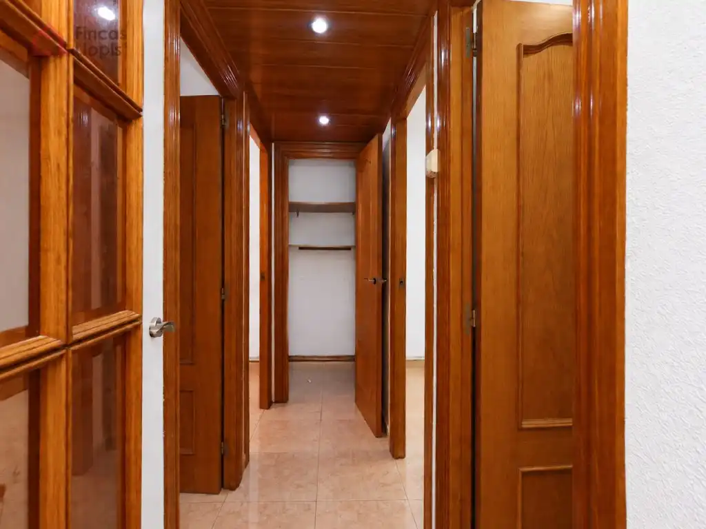 Piso en venta en Barcelona