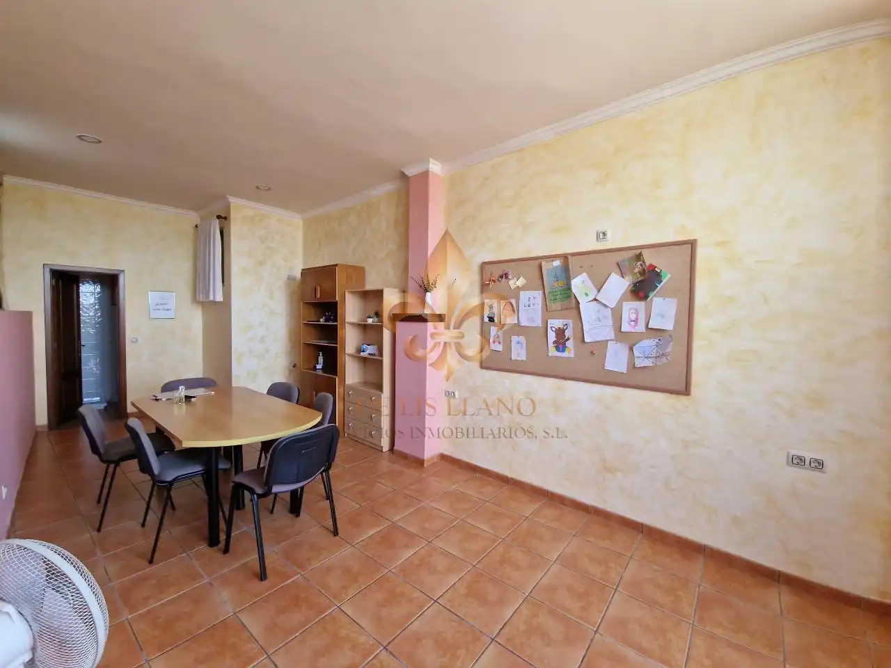 Casa o chalet en venta en Gondomar con Calefacción, Terraza y Balcón