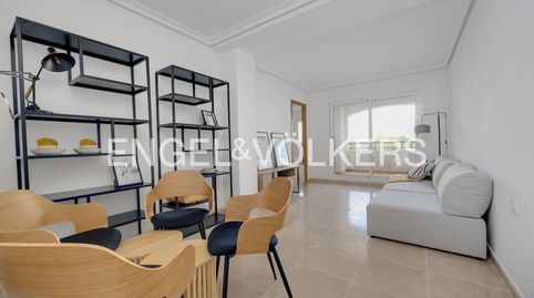 Photo 2 of Apartments for sale in San Fulgencio, Alicante