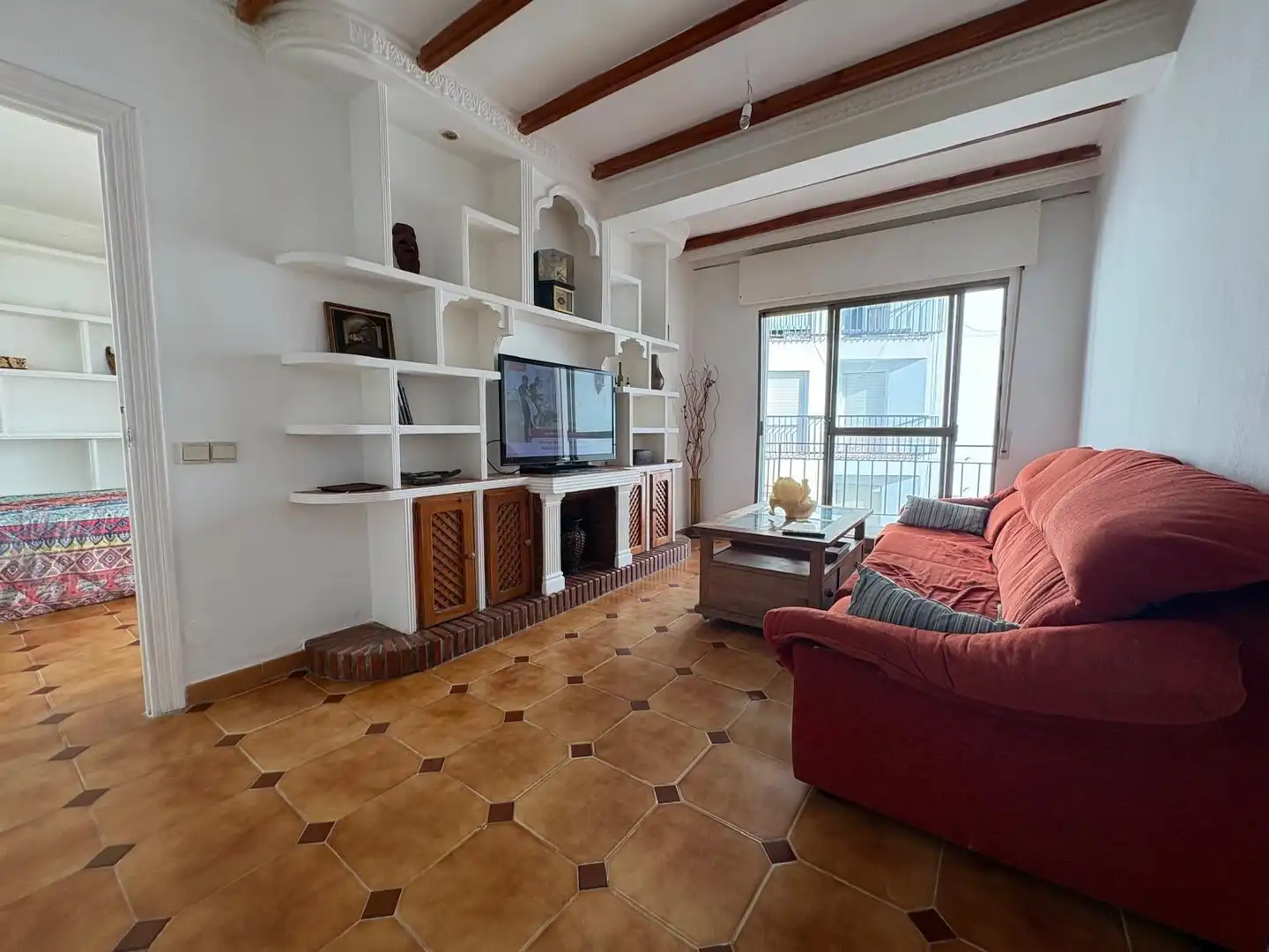 Flat for sale in San Pedro de Alcántara, imagen 2