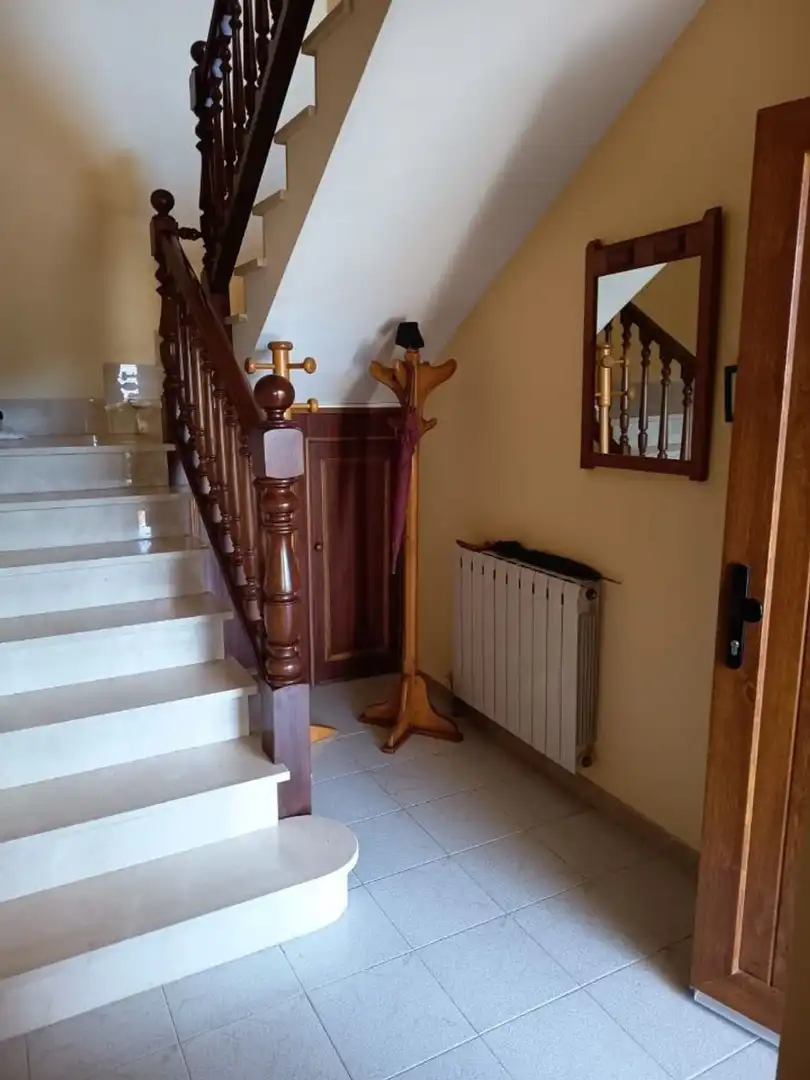 Casa o xalet en venda en Son Servera