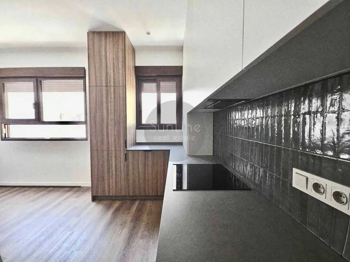 Wohnung mit Terrasse zum Verkauf in Carrer dels Sornells, imagen 6