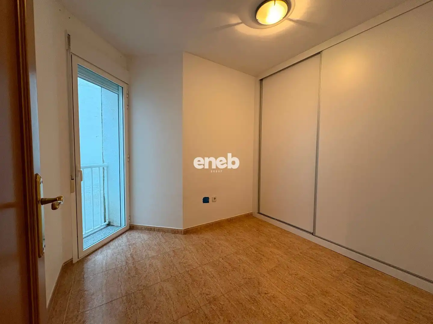Appartement avec ascenseur à vendre à Mestres de Montesa, imagen 27