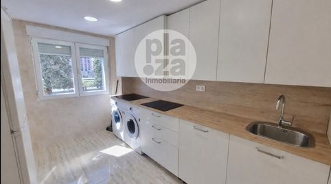 Foto 5 von Zimmer in Santa Barbara, Juan XXIII - Las Torres - G2, Burgos Capital