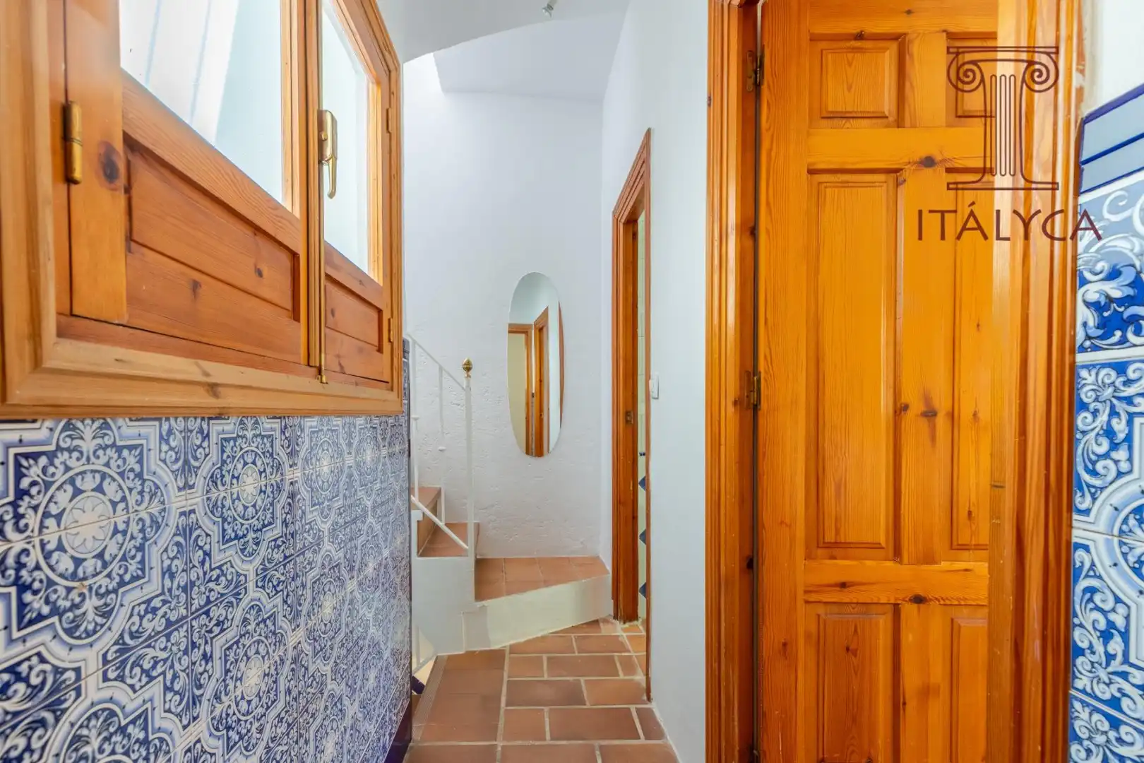Ático en venta en Sevilla con Aire acondicionado, Calefacción y Terraza