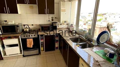 Foto 3 de Piso en venta en Del Doctor Martí Julià, La Torrassa, L'Hospitalet de Llobregat