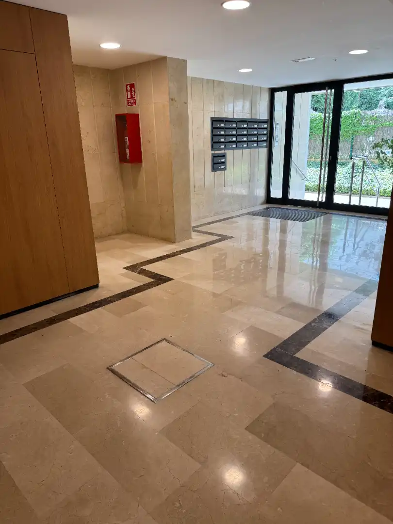 Piso en venta en Sevilla con Aire acondicionado, Calefacción y Parquet