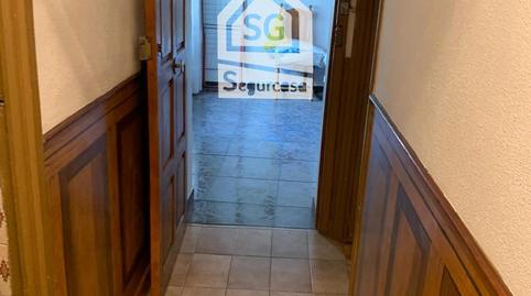 Foto 2 de Casa adosada en venda a As Lagoas, Ourense