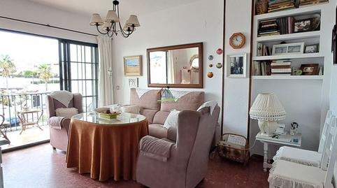 Photo 3 of Flat for sale in Barlovento, Caño Guerrero, Almonte