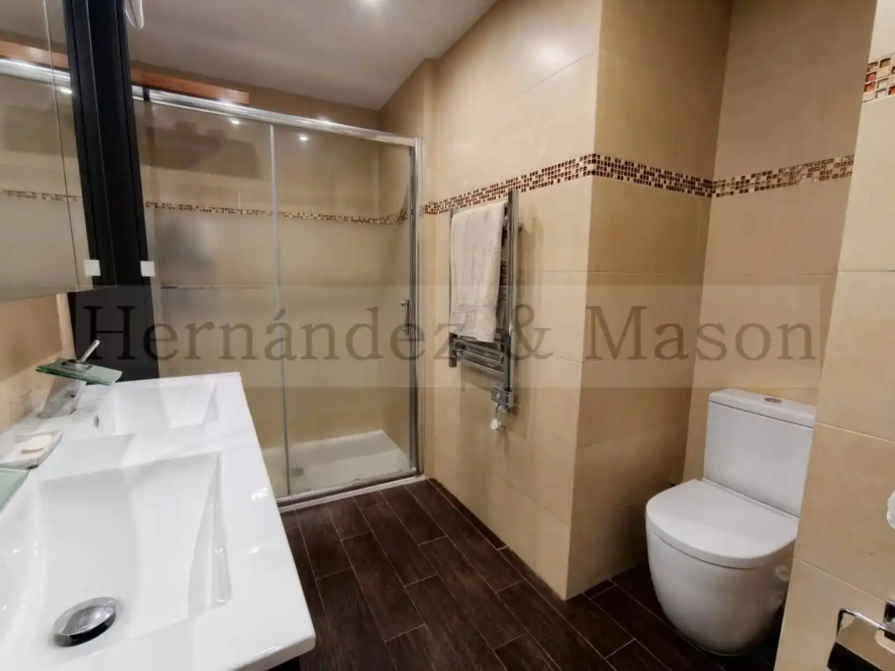 Penthouse mit Terrasse zum Verkauf in Calle Fragata, imagen 67