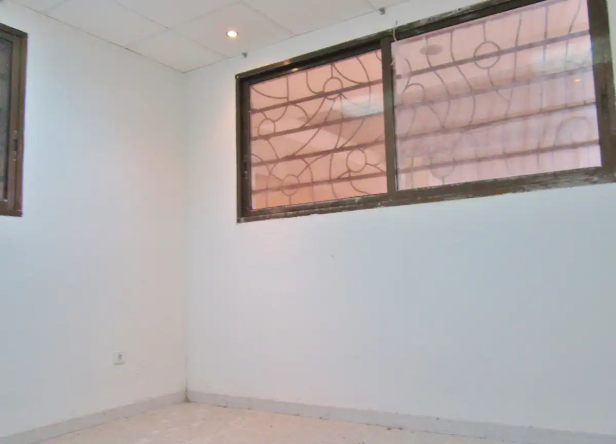 Local comercial en venta en Pla - Carolinas, imagen 5