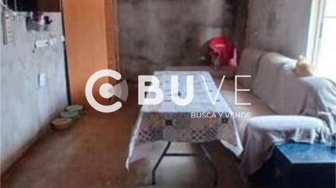 Photo 2 of Attic for sale in Pilar, Escalonilla, Toledo