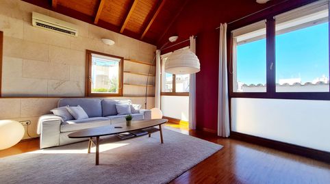 Photo 3 of Apartments for rent in Sant Nicolau, Palma de Mallorca