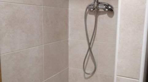 Foto 4 de Loft de alquiler en Centre, Torredembarra