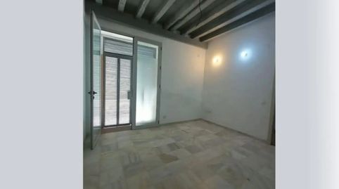 Foto 5 de Piso en venta en Plaza Cristobal Colon, 6, Casco Histórico - Ribera del Marisco, El Puerto de Santa María