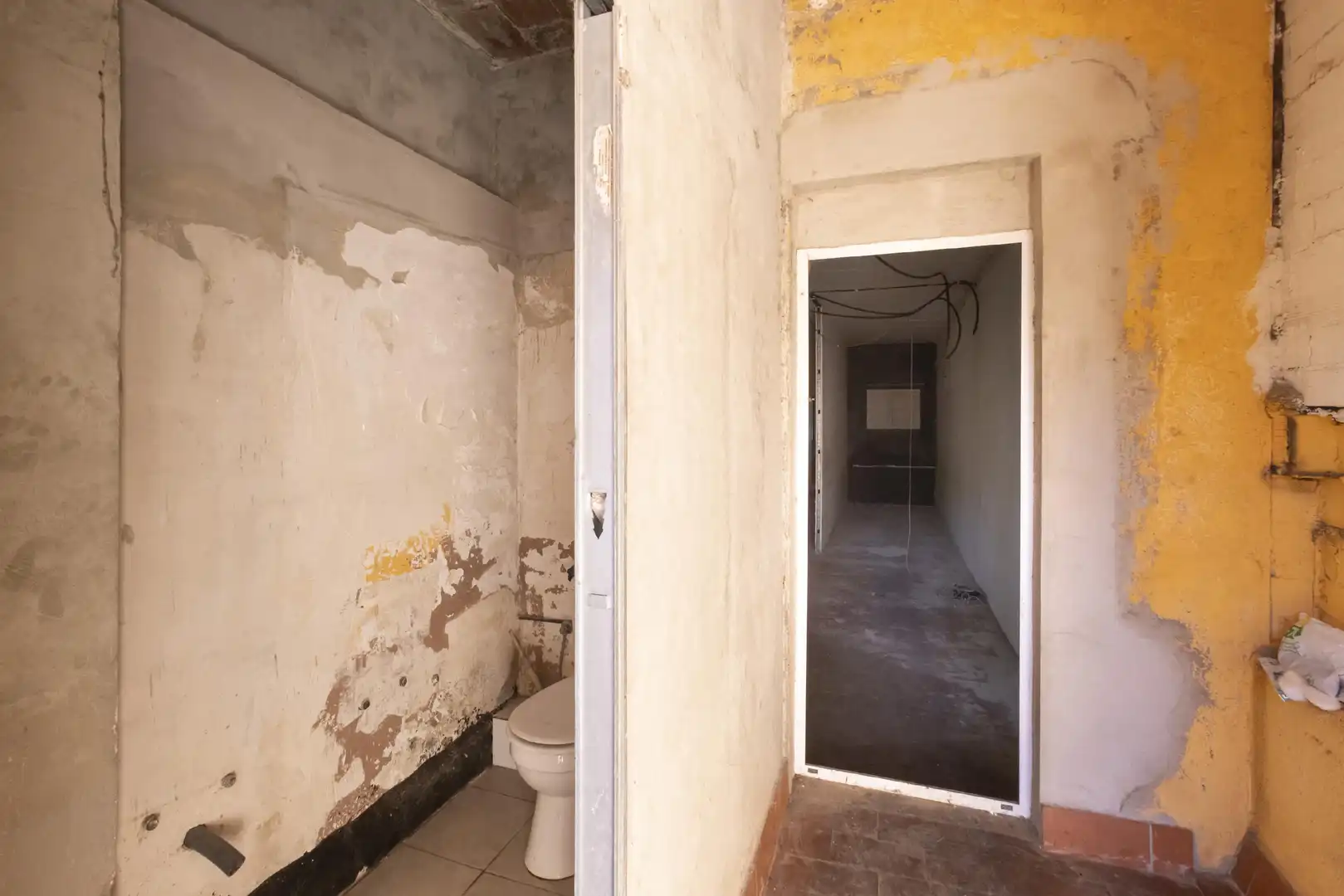 Casa o chalet en venta en Montgat