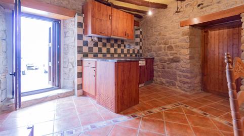 Photo 4 of House or chalet for sale in Beire - Calle Mayor, 12, Beire, Navarra