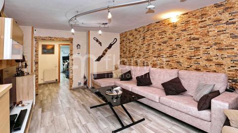 Photo 3 of Flat for sale in Carrer de Pablo Iglesias, Roc Blanc, Terrassa