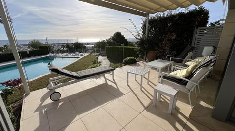 Photo 3 of House or chalet for sale in Torredembarra - Carrer Dels Pins, Els Munts, Torredembarra